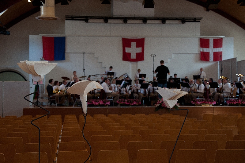 concerto_gala_175esimo_2012 (007).jpg